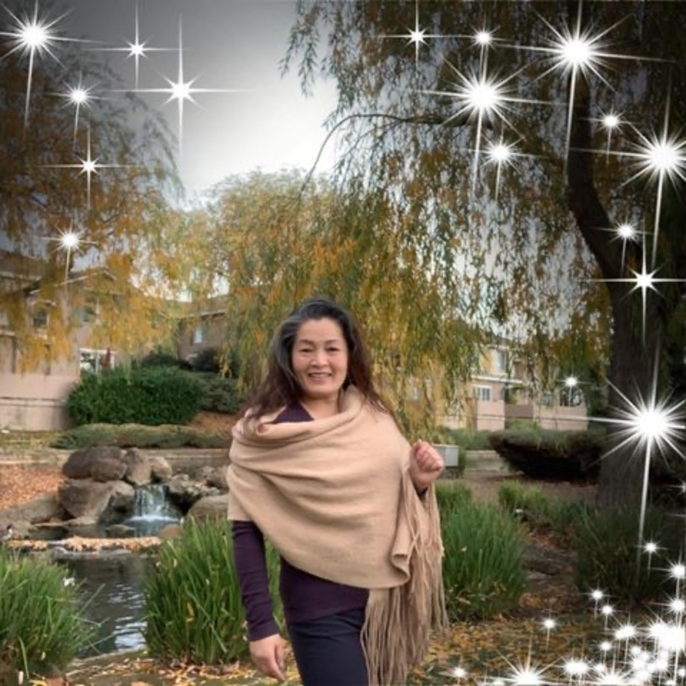 Meet your Posher, Mai